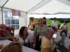 2010-16-au fromage-45